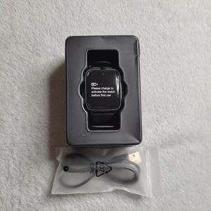 Smart watch , fitness watch , new